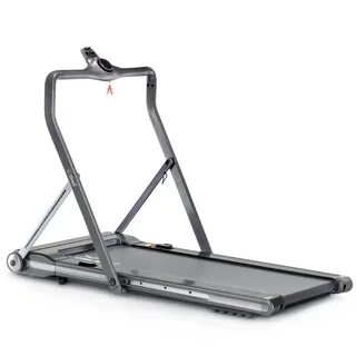 Orlauf light foot