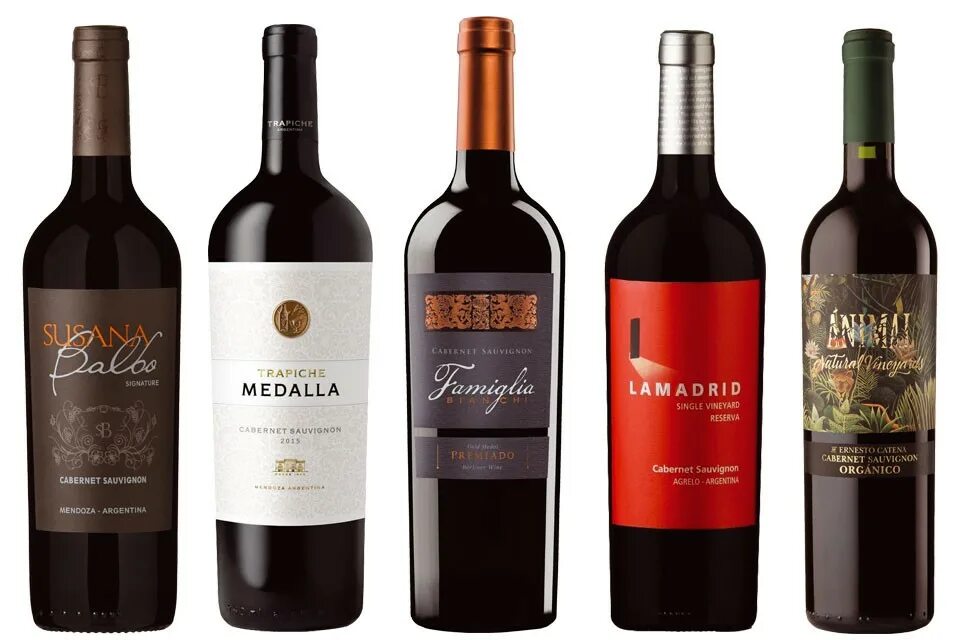 Красная горка вино. Роза красная горка галицкий. Вино белое галицкое. , 0. Галицкий галицкий вино розе.