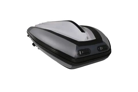 Навигатор rib