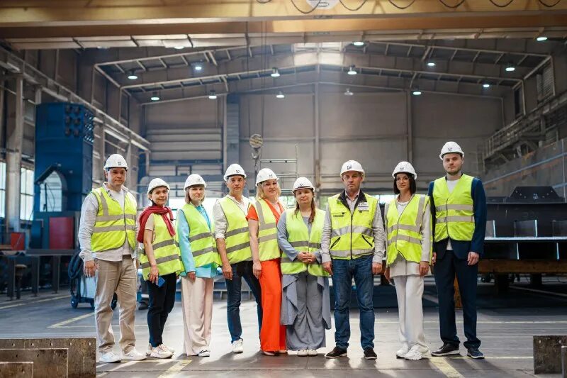 логотип мостострой-9. мостострой-11 сургут. мостострой 11 отзывы. мостострой 11 отзывы. фото рабочих мостострой 11/2014.