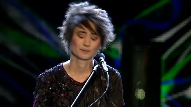 Слушать земфиру хочешь сладких. Слушать земфиру хочешь сладких. Слушать земфиру хочешь сладких. Слушать земфиру хочешь сладких. Слушать земфиру хочешь сладких.