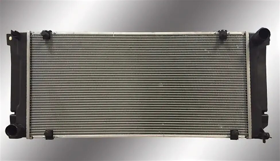 Вентилятор кондиционера газель next. 8112033. Кондиционер газель некст cummins 2. Газель бизнес дизель камминз. Радиатор охлаждения газель некст.