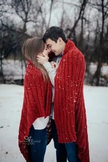 Моложе февраля