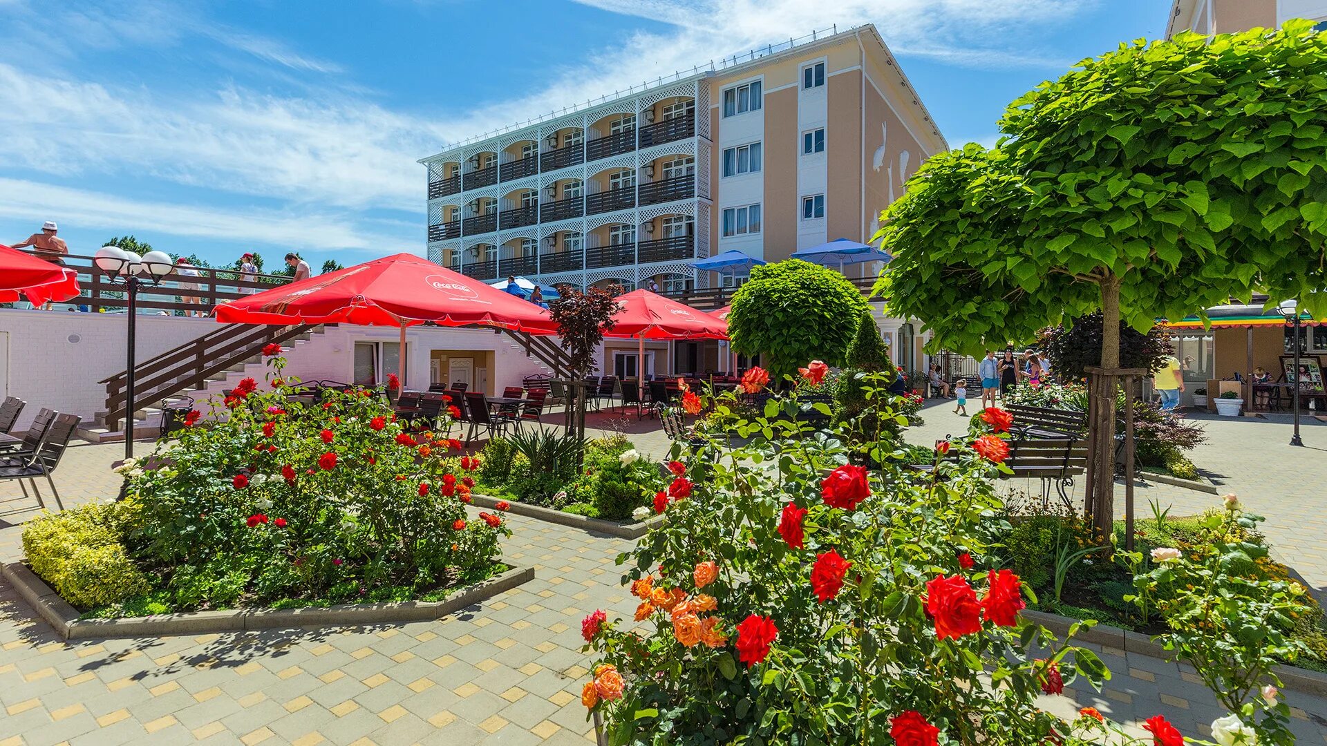 анапа 3а. фея 3 джемете. фея-3 анапа 28 корпус. альбатрос гк 2 анапа. фея 3 отель анапа.