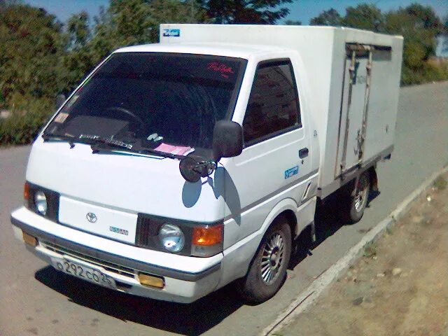 Ниссан ванет грузовик. Nissan Vanette 1992. Ниссан Ванетта 1992. Nissan Vanette 1992 Truck. Nissan Vanette Truck jc22.