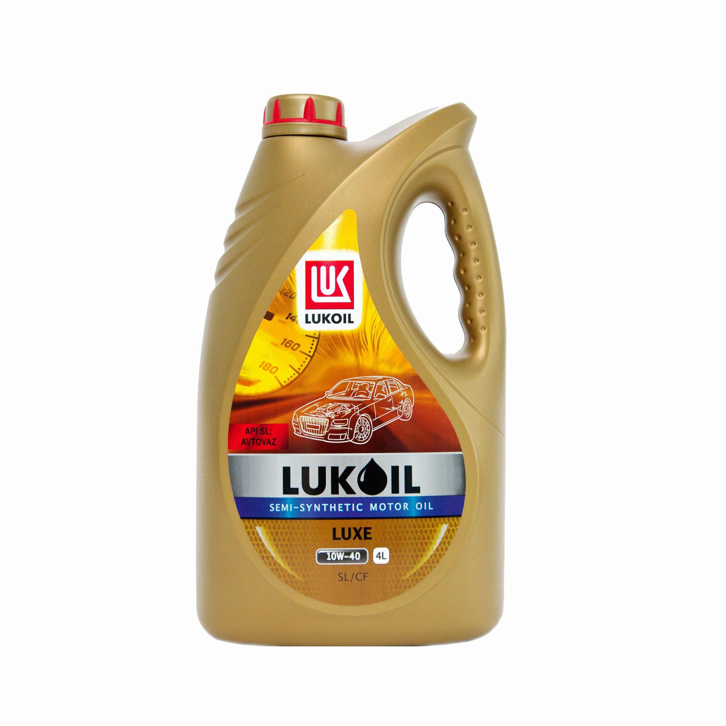 Масло Лукойл на ниву 21214. Lukoil Luxe 10w-40. Моторное масло для Нивы 21214 инжектор. Моторное масло для ВАЗ 21214 инжектор. Масло лукойл для шевроле