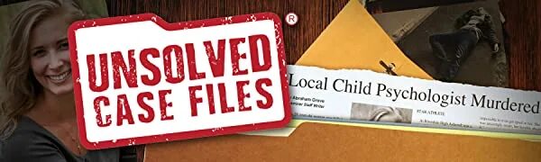 Case file фотошоп. Unsolved case код от кейса эпизод 1. Виртуальные кейсы. Was filed to the case. Case file saw.