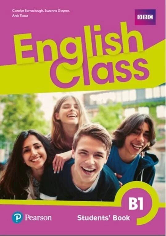 Учебники английский Pearson. Students book 1 класс. English class a1 students book. English class a1 students book Pearson. Students book 8 класс учебник