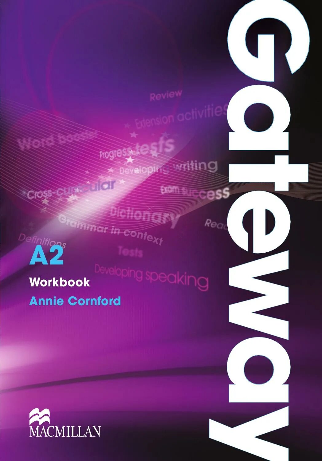 Gateway b2 unit. Gateway a2 s.w+dvd. gateway 2nd ed a2 sb pk. gateway 2nd ed b2 tb pk. учебник gateway a2.