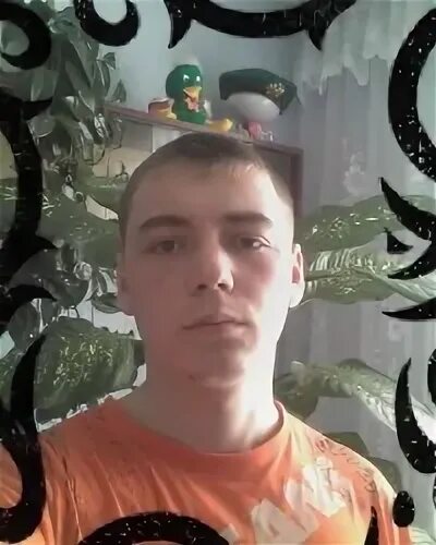 Тарасенко омск. Тарасенко омск. Даян сафин масгутович. Тарасенко омск. Тарасенко омск.