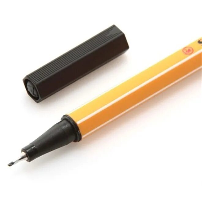 Капельная ручка. Faber castell маркеры для скетчинга. 5 141507. Капиллярные черные ручки. Glass dip pen.
