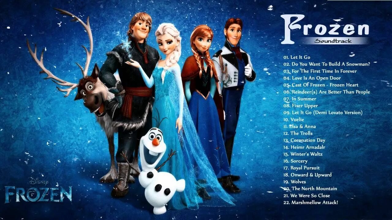 Песни Frozen. Vuelie Холодное сердце. Frozen Frozen Heart текст. Let it go Frozen текст.