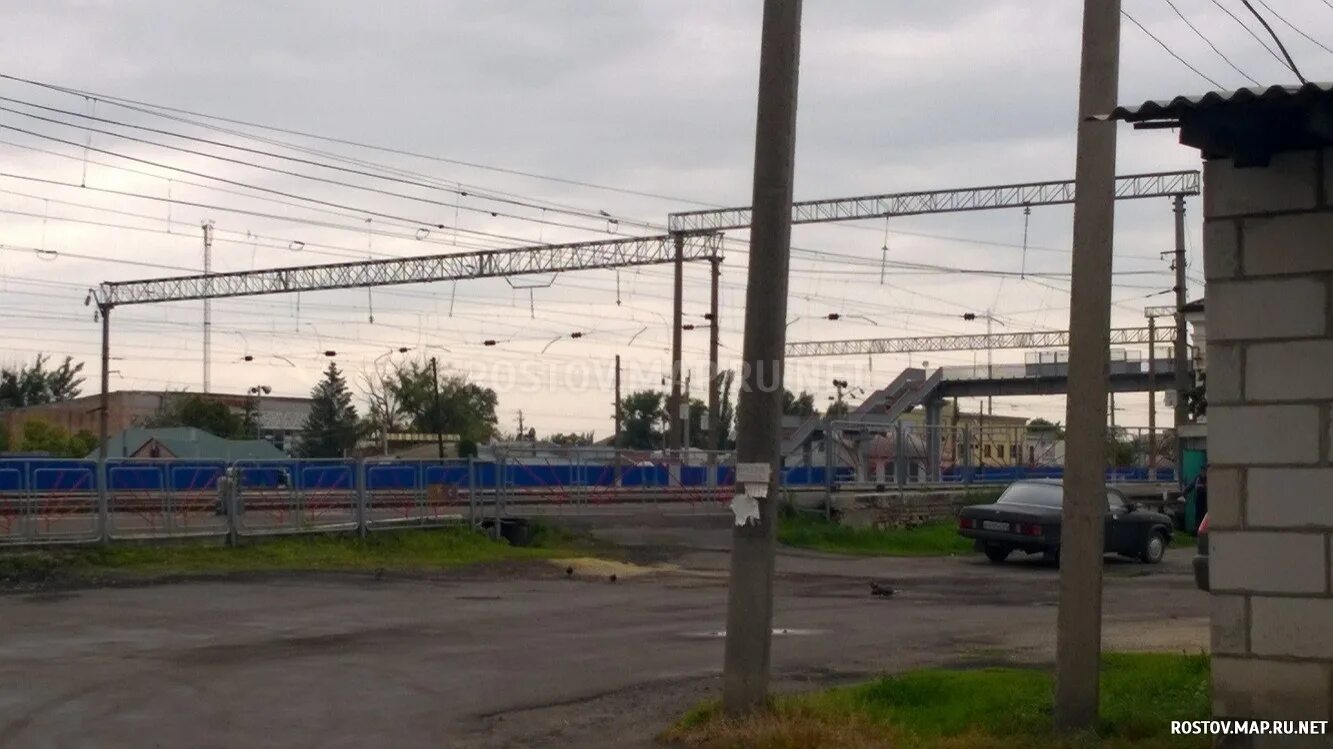 Погода чертково ростовская область на 14. Чертково вокзал 2020. вокзал в чертково ростовской. дапп чертково ростовская область. достопримечательности чертково ростовская область.