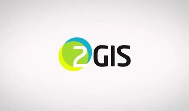 2 гис опасность. Дубльгис логотип. 2гис лого без фона. 2gis. 2gis логотип без фона.