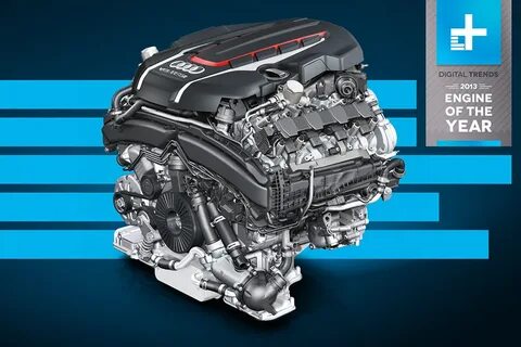 Tfsi расшифровка