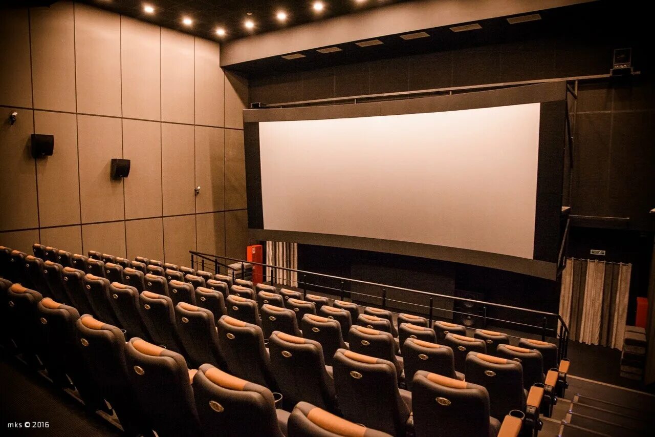 стрельникова 4 хабаровск. синема 9 хабаровск броско. кинотеатр хабаровск зал рио. амурский бульвар 56 хабаровск. кинотеатр хабаровск зал redcom.