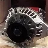 Генераторы тагаз