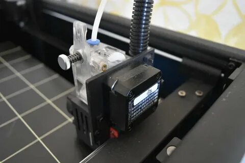 3d принтер flyingbear