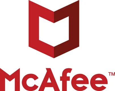 Xcafee