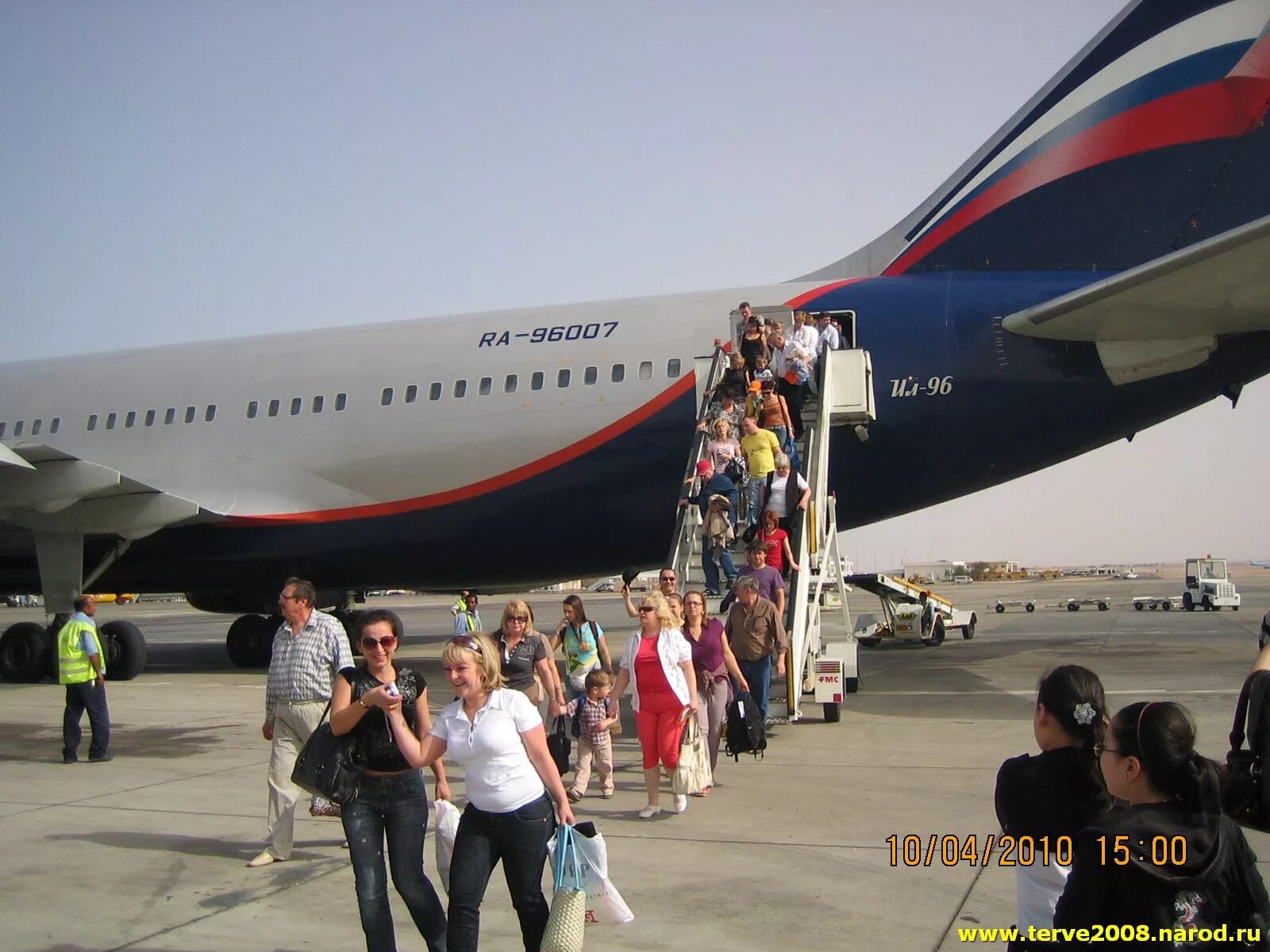 Чартеры в египет 2021. Египет самолет. Nordwind египет. Египетская авиакомпания. Какой самолет летит в египет.