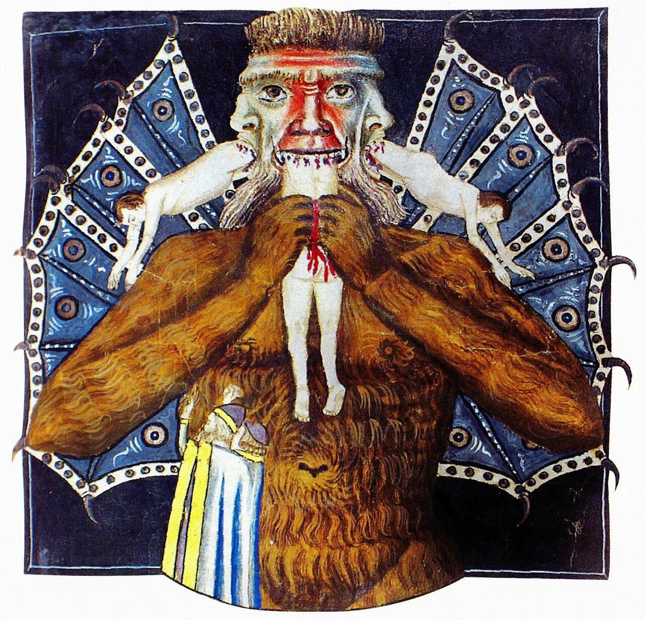 Гай юлий цезарь и ты брут. Иуда и брут. Иуда и брут. Самый страшный грех по данте. Иуда брут и кассий.