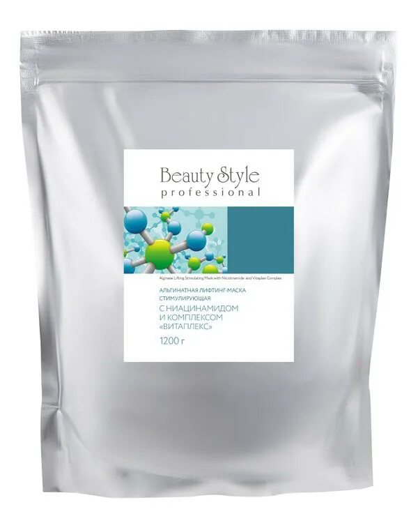 Моделирующая маска с водорослями beauty style. Альгинатная маска бьюти стайл 1 кг. Альгинатная маска бьюти. Beauty style альгинатная маска фруктоидан. Beauty style альгинатная маска 1кг купить.