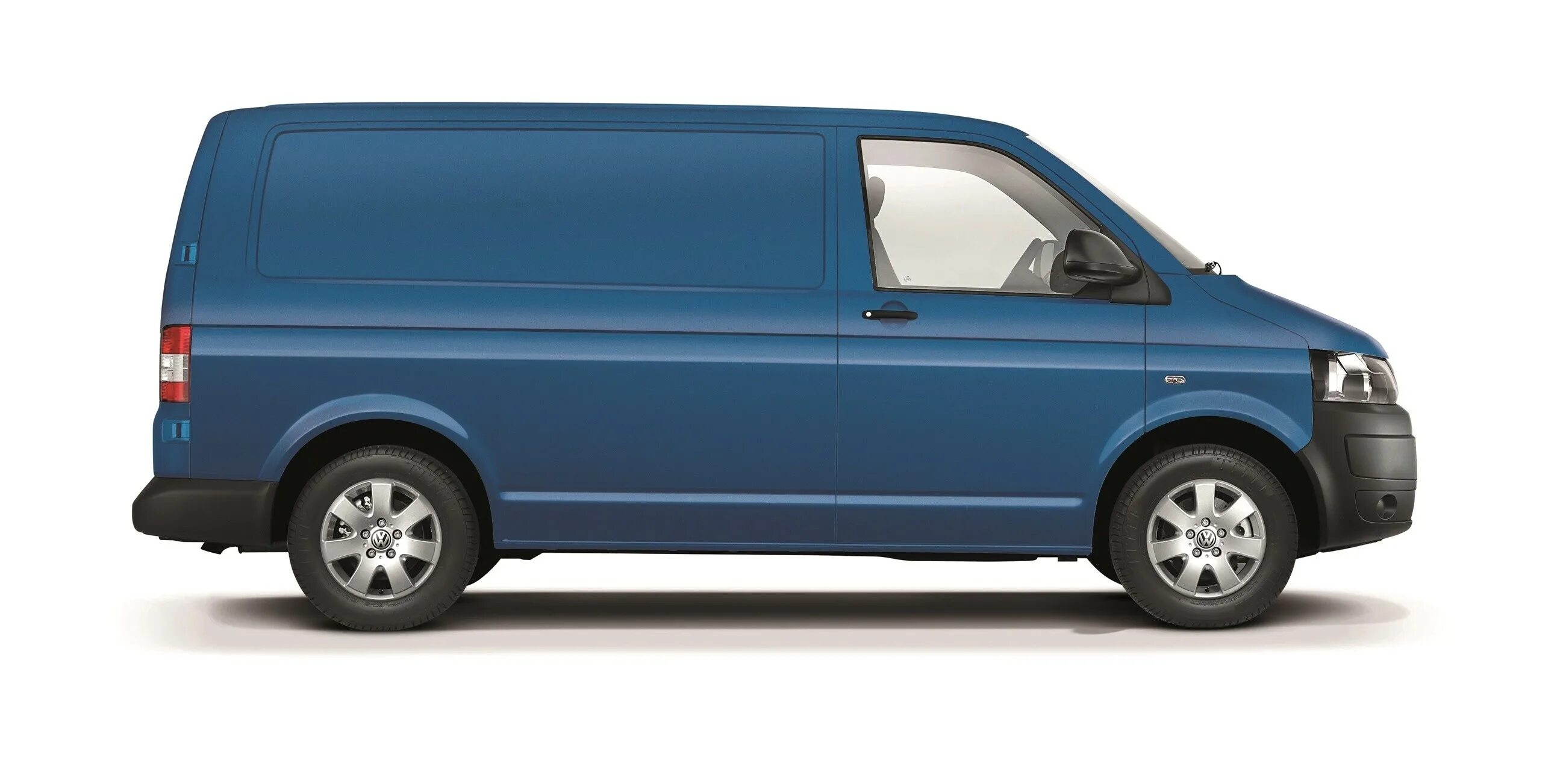 VW Transporter t5 (2003-2009). VW Transporter t5 грузовой. Volkswagen Transporter t5 синий. Фольксваген Транспортер т5 голубой. Купить бензиновый фольксваген