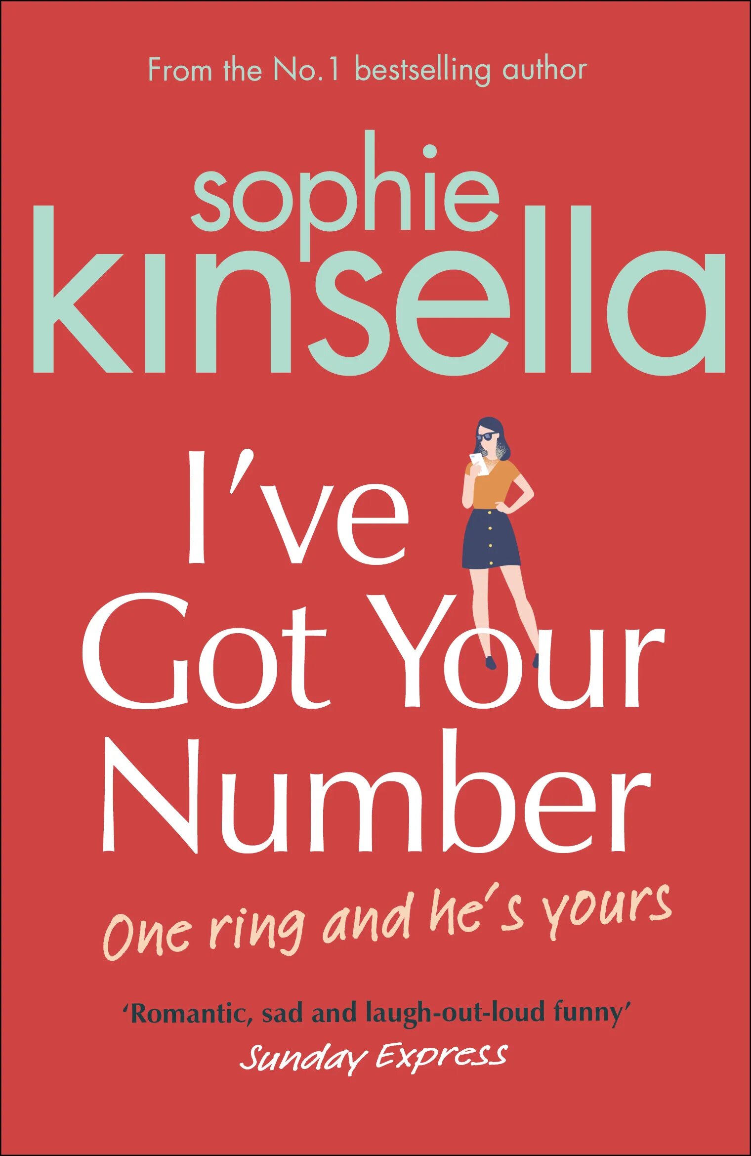 I ve got book. Софи Кинселла. I've got your number. Finding Audrey Sophie Kinsella. Sofi number.