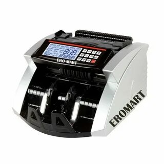 Глобал автоматикс