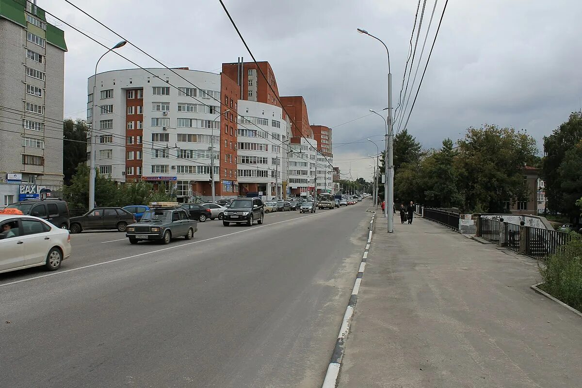 Рязань 2 улица. Ул гражданская рязань. Жк наследие тюмень. Ул гражданская рязань. Ул гражданская рязань.