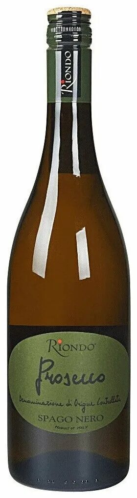 75 л. Просекко спаго. Просекко спаго неро вино белое. Азоло просекко. Просекко спаго.