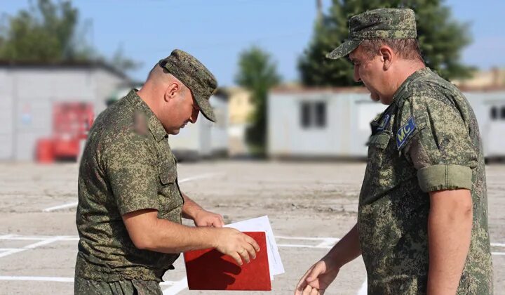 Контингент в приднестровье. Миротворцы в ПМР Дубоссары. Миротворцы РФ В ПМР. Миротворческие силы ПМР Дубоссары.