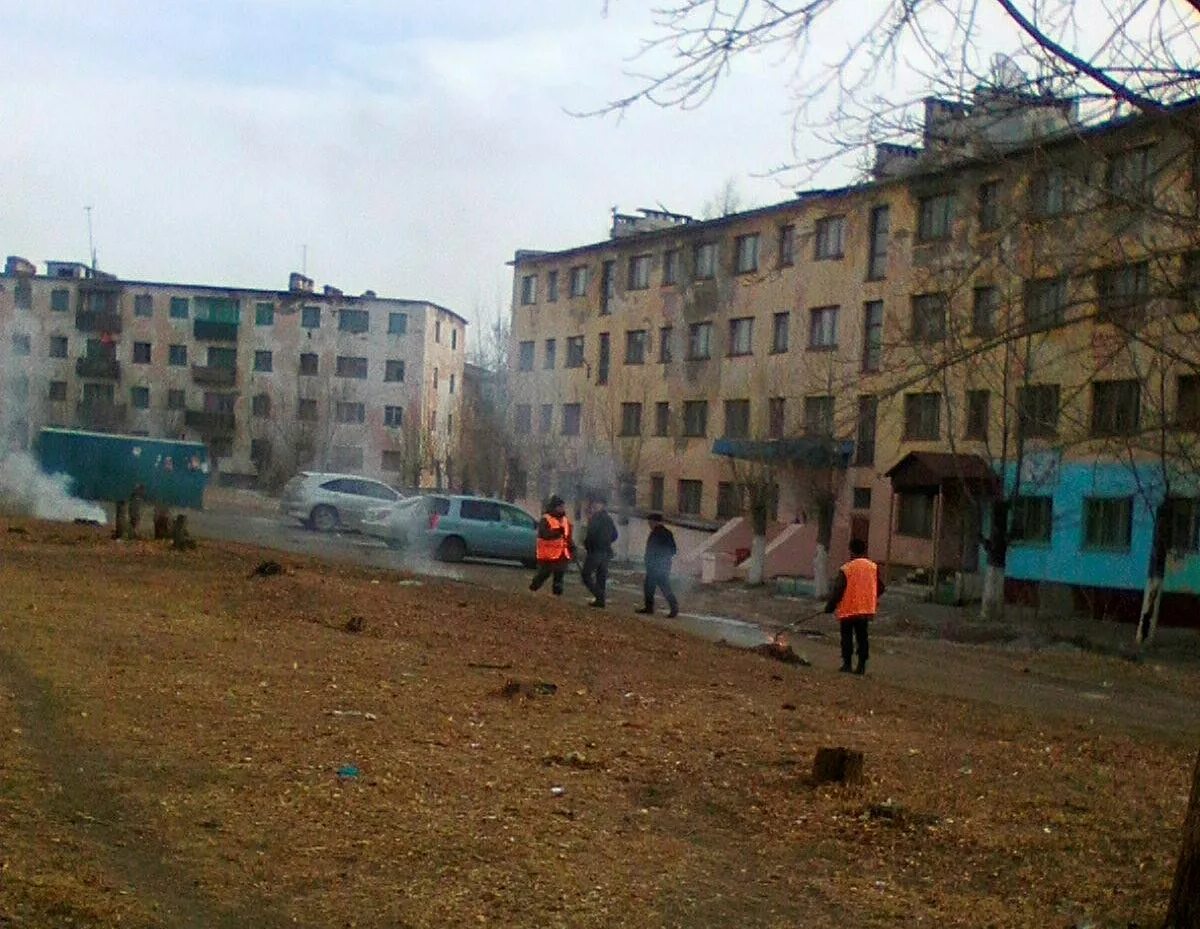 Погода ясная оловяннинский район. СП.Яснинское,Оловяннинский район. Яснинская участковая больница Оловяннинский район. Яснинское подразделение Оловяннинский район.