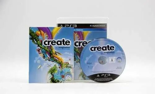 Pc creator simulator. Pc creator simulator. Pc creator на пк. Pc creator simulator. Pc creator simulator.