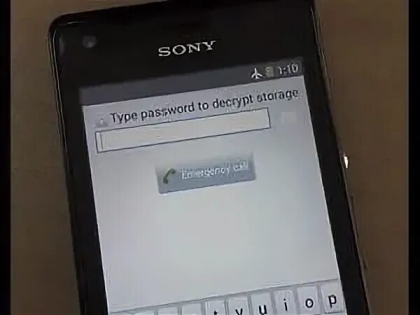 Decrypting password. Enter password to unlock lg k220ds. mount decrypt data enter password. lg enter password to unlock 30/30 attempts remaining. type password to decrypt storage что делать автомагнитола.