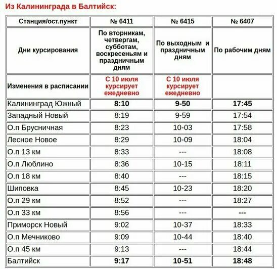 Расписание поездов калининград зеленоградск. Расписание автобусов Балтийск Калининград. Расписание автобусов с Калининграда до Балтийска. Электричка Калининград Балтийск. Калининград-Балтийск расписание.