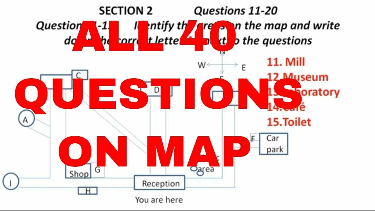 Practice map. Ielts listening maps practice. map labelling ielts listening. map listening practice. ielts listening maps practice tests.