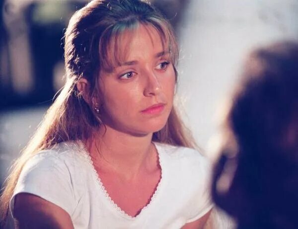 Мне не жить без тебя 1996. Мне не жить без тебя 1996. Мне не жить без тебя 1996. Мне не жить без тебя 1996. Мне не жить без тебя 1996.