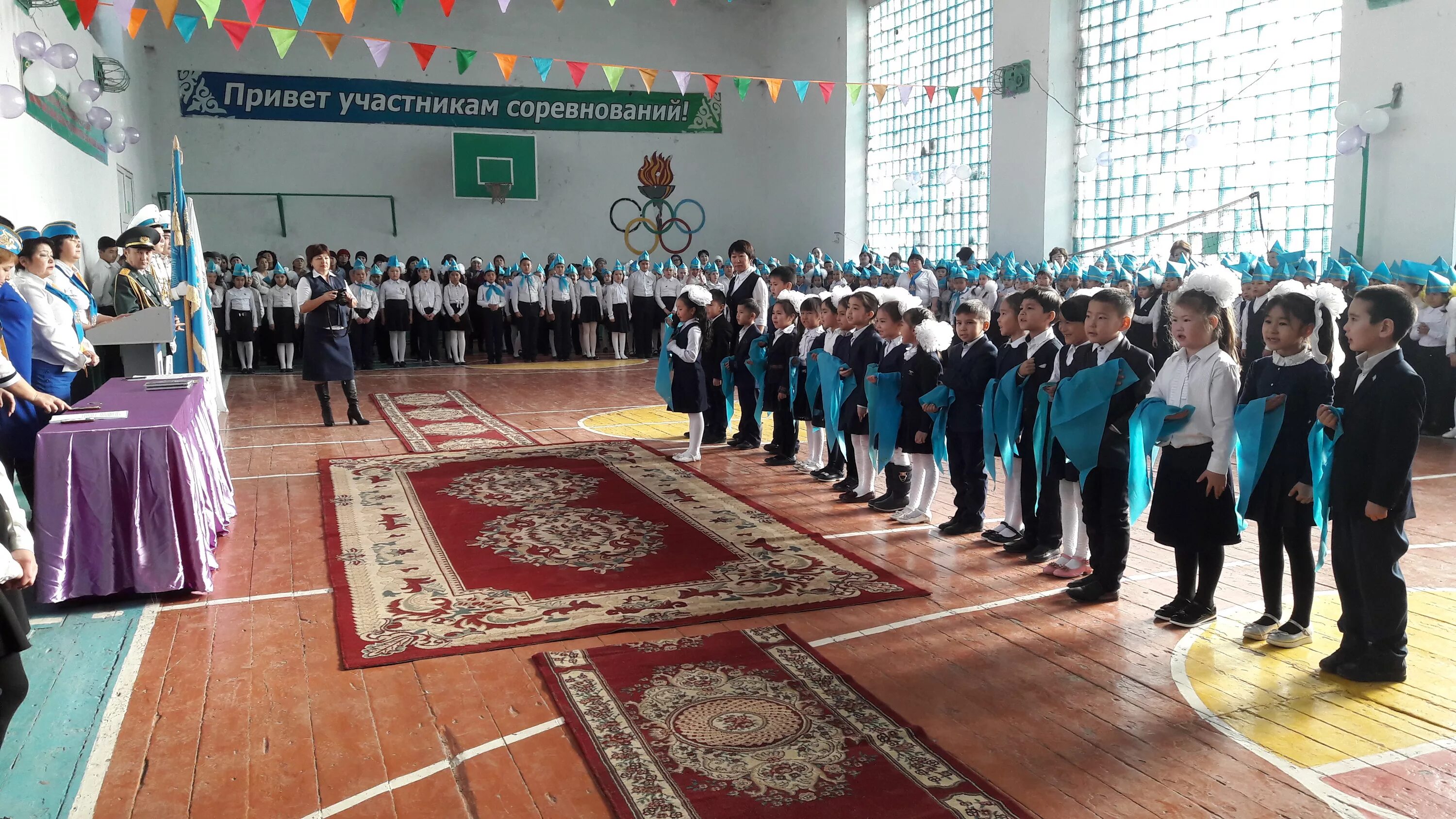 30 школа актобе. школа 2 актюба выпускной 2020. жезказган гимназия 26. коммунальное государственное учреждение средняя школа имени. коммунальное государственное учреждение средняя школа имени.