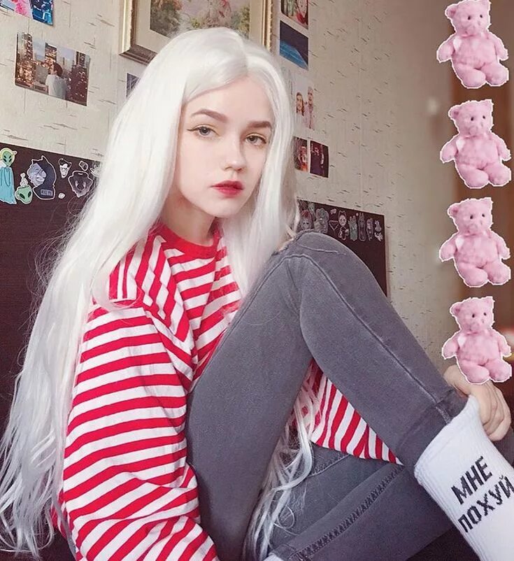 Топовые 2019. Девочка подросток с белыми волосами. 7 небо исходники. Тренды 2019. Музыка топ 100.
