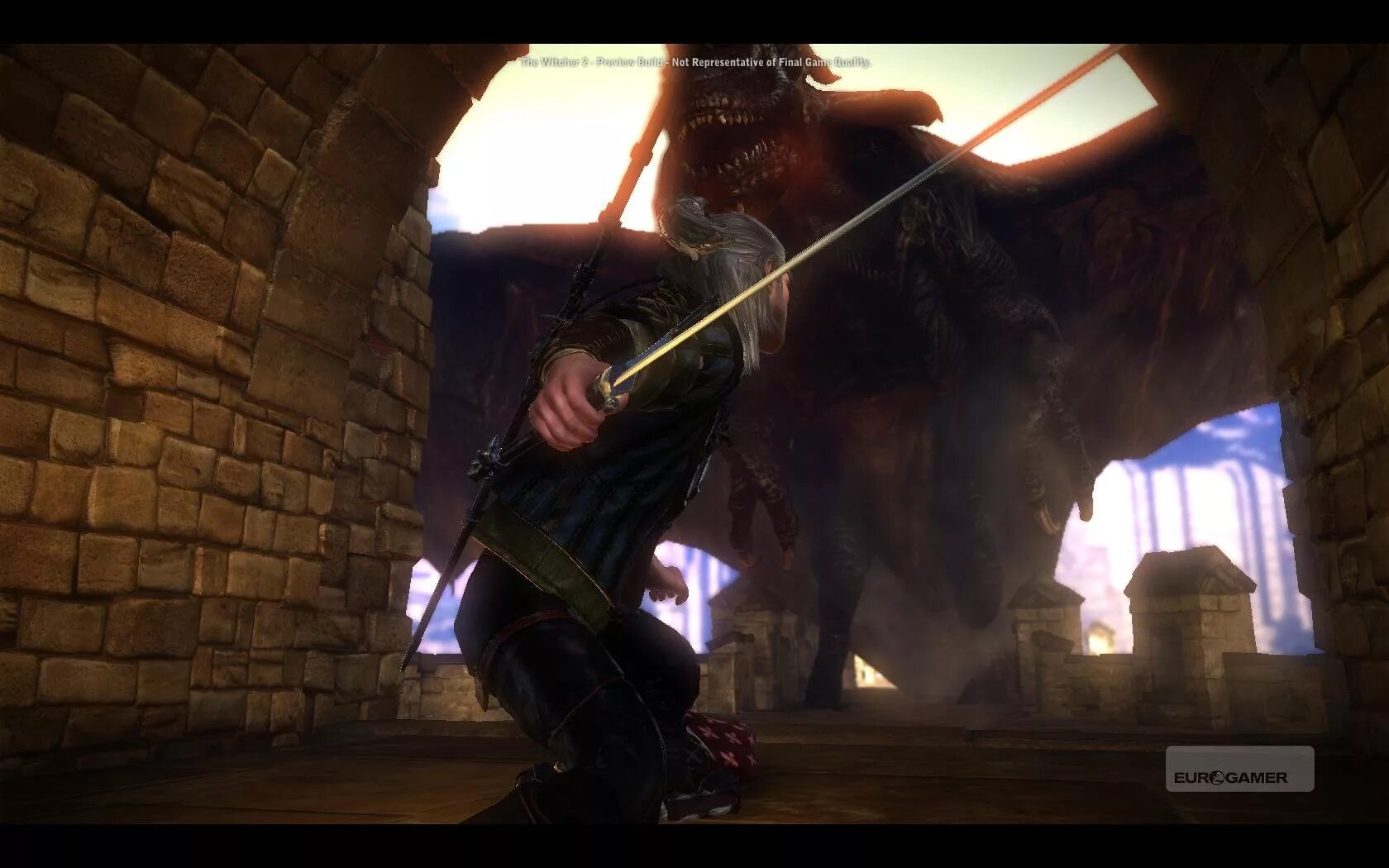 Ведьмак 2 маленькие сестры. Ведьмак 2 загадка руин. Ведьмак 2 лок муинне. Скоятаэли ведьмак 2. Ведьмак 2 загадки.