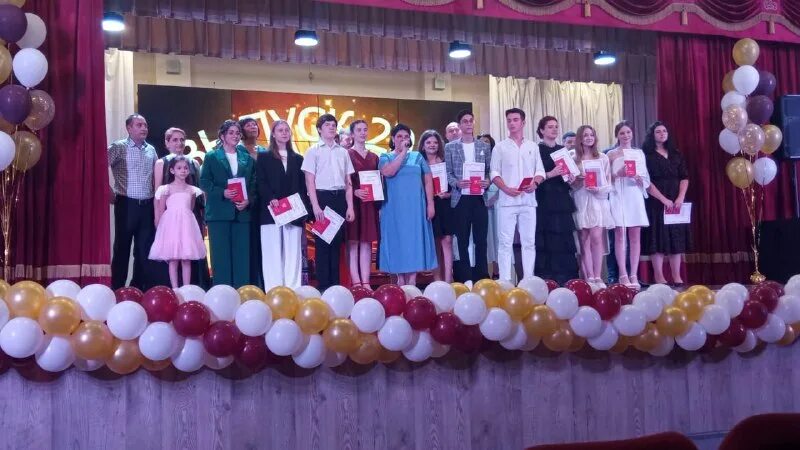 Учителя 105 школы. Проведение уроков о важном. Школа 72 рязань учителя. Профилактика правонарушений. Школа 72 рязань директор щепотина.