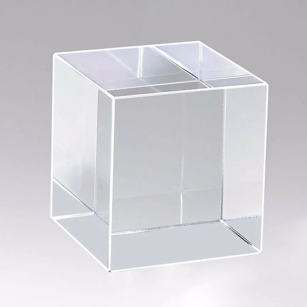 Стек куб купить. Блок прозрачный Plexiglas GS. Clear Cube 7424g. Блоки из оргстекла. Плексиглас куб блочный 400 мм.