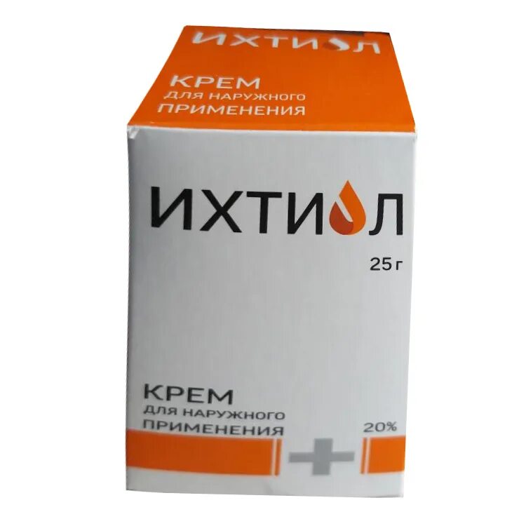 Ихтиол реневал. Мазь д ихтиол zd. ихтиол 20%. ихтаммол форма выпуска. ихтиол форма выпуска.