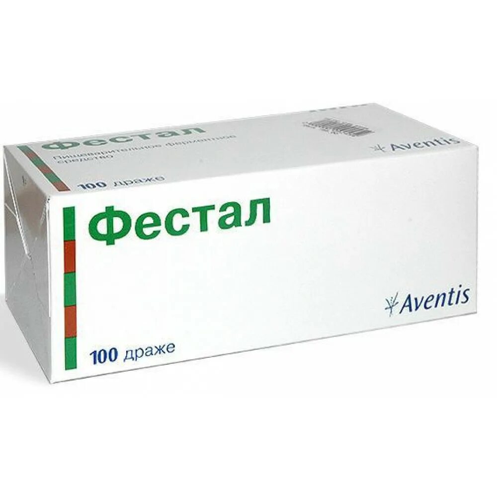 Фестал sanofi. Фестал нео. Фестал. Фестал таблетки. Лечением фесталом.