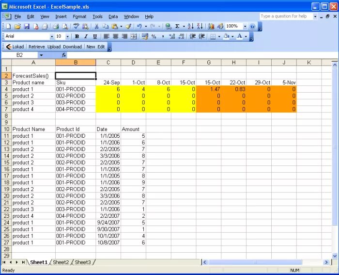 Excel. Программа excel. Xls файл. Excel Формат xls.