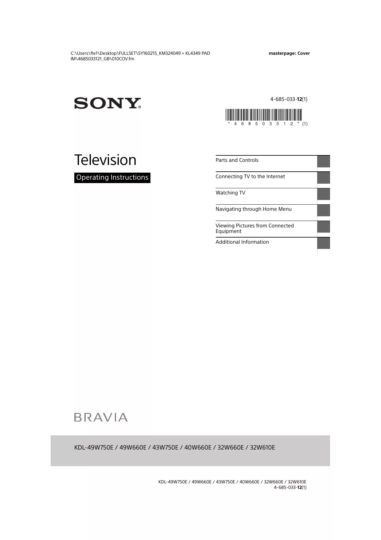 Кдл 49. Sony bravia wd60. кдл 32 r сони бравиа. sony bravia r512c. sony bravia 48 wd65 модель.