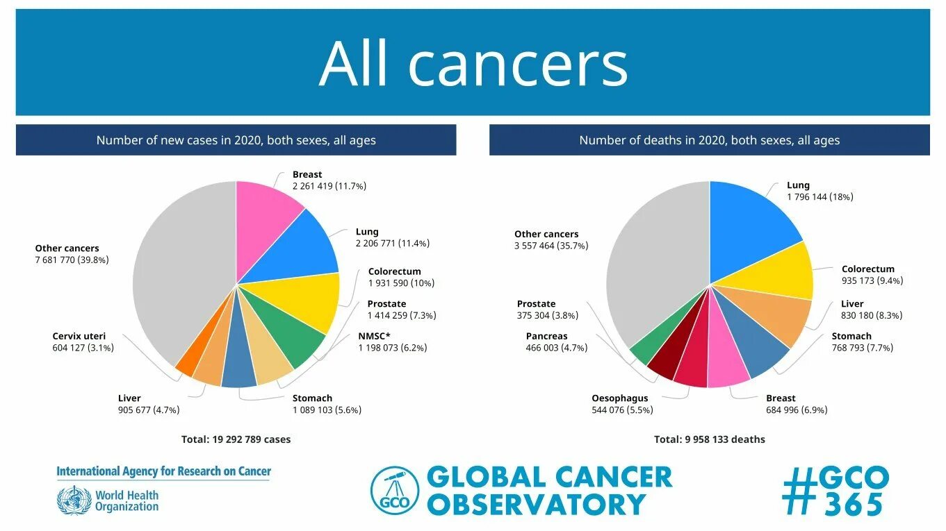 How many people in the world. Global Cancer заболеваемость. Global Cancer statistics 2020. GLOBOCAN. GLOBOCAN 2022.