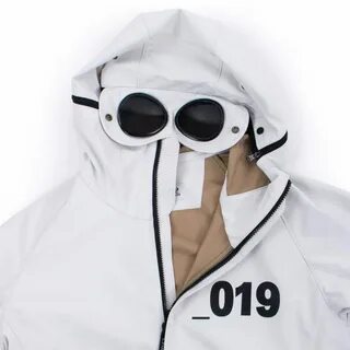 S s company отзывы