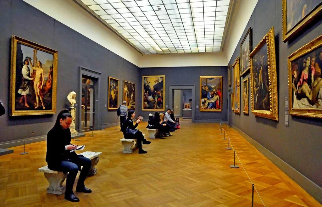 Метрополитен музеи картины. The met (metropolitan museum), нью-йорк. Метрополитен музей картинная галерея. Музей метрополитен в нью-йорке картины. Эль греко в пушкинском музее.